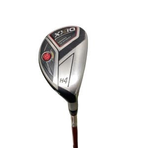 �w�w�h�n�i�Q�O�Q�O�j�@�g�S�i���b�h�j