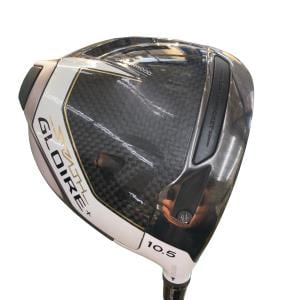 �r�s�d�`�k�s�g�@�f�k�n�h�q�d�{�@�P�O�D�T°