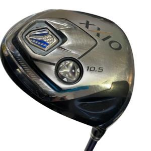 �w�w�h�n�i�Q�O�P�S�j�@�P�O�D�T°