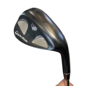 q`b@ak`bj@so@TW°^OW°