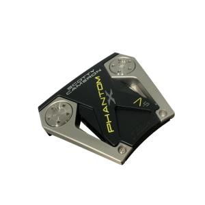 rbnssx@b`ldqnm@og`msnl@w@VDT@RSC`