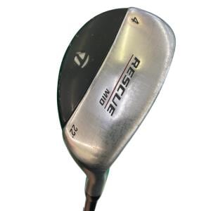 qdrbtd@lhc@tSiQQ°j@tr`