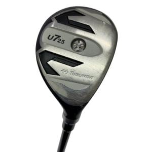 snatmc`@sqx@ehsiQOPRj@tV