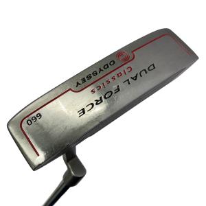 ct`k@enqbd@b@UUO@RSC`