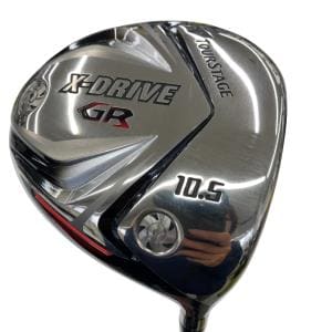 sntqrs`fd@w|cqhud@fqiQOPQj@PODT°