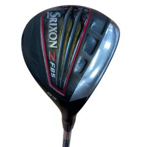 �r�q�h�w�n�m�@�y�@�e�W�T�@�T�v