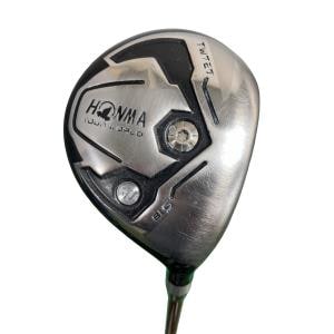 �s�n�t�q�@�v�n�q�k�c�@�s�v�V�Q�V�@�T�v