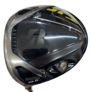 sntq@a@ifq@PODT°@teB