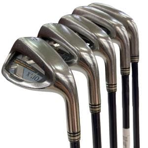 �w�w�h�n�i�Q�O�P�W�j�@�T�r