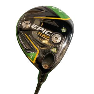 dohb@ek`rg@rtaydqn@Tv