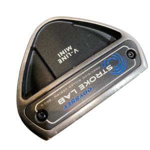 rsqnjd@k`a@u|khmd@lhmh@RSC`