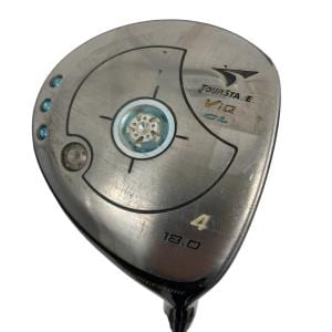 sntqrs`fd@up@bkiQOOUj@Sv@fB[X