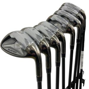 atqmdqiQOOXj@POr@fB[X@tr`