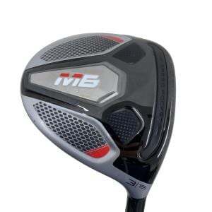 �l�U�@�R�v