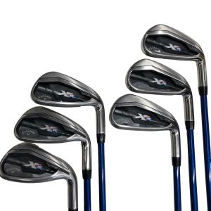 �w�q�@�@�U�r