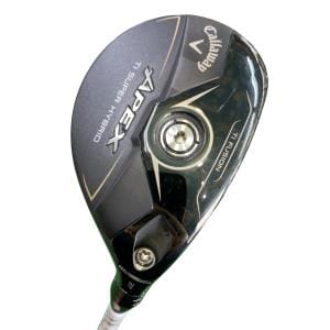 �`�o�d�w�@�s���@�r�t�o�d�q�@�g�x�a�q�h�c�i�Q�O�Q�U�j�@�Q�P°