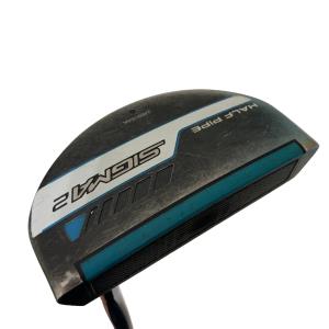 rhfl`@Q@g`ke@ohod@RSC`iooTWj