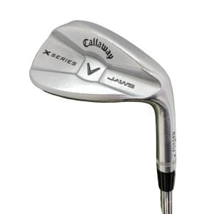 w@rdqhdr@i`vr@bbis@v@rj@ubVNbL@TQ°^PO°