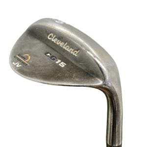 bfPT@ubNp[@yho@fqnnudr@TO°^PO°