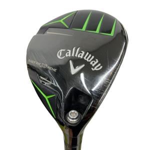 �q�`�y�q�@�e�h�s�@�w�s�q�d�l�d�@�T�v