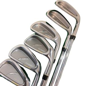 sb|TTO@enqfdciQOOXj@Ur