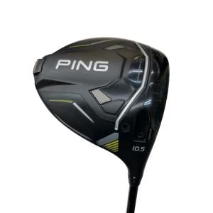 �f�S�R�O�@�l�`�w�@�P�O�j�@�P�O�D�T°