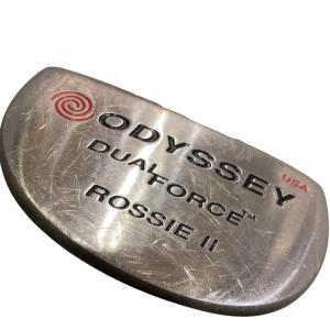 ct`k@enqbd@qnrrhd@hh@teB