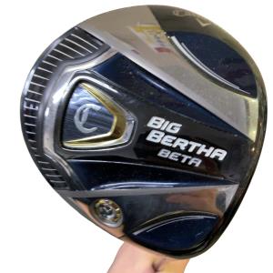 ahf@adqsg`iQOPUj@ads`@PODT°