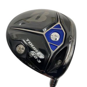 sntq@a@wc|RiQOPWj@PODT°