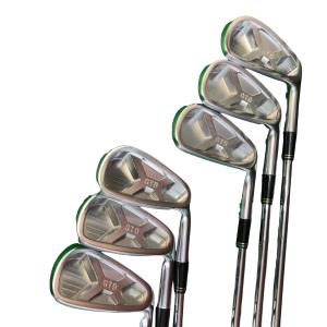 fsc@bqnrr@enqfdc@ba@Ur