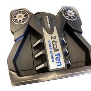 Q|a`kk@sdm@sntq@khmdc@RSC`