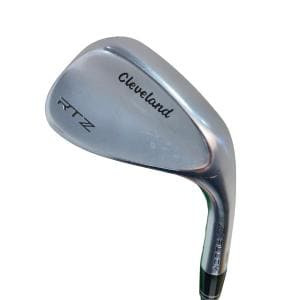 b@qsy@cA[Te@TO°^PO°@lhc