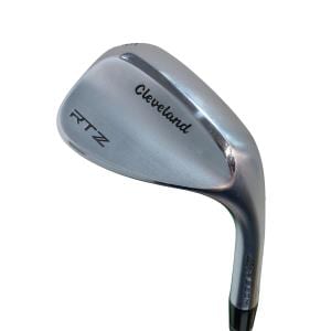 b@qsy@cA[Te@TU°^PQ°@etkk