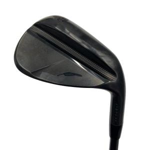 ql|@jbPNbLiKubNj@TO°