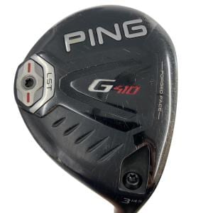 �f�S�P�O�@�k�r�s�@�R�v