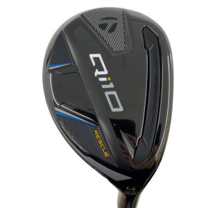 �p���P�O�@�t�S