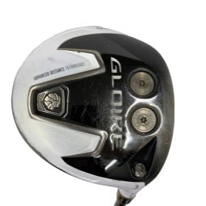 �f�k�n�h�q�d�@�R�v