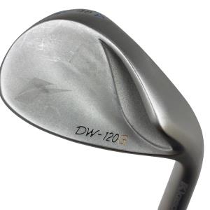 �c�������������@�v���������@�c�v�|�P�Q�O�f�@�V���o�[�@�S�W°