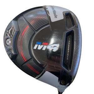 �l�S�@�P�O�D�T°