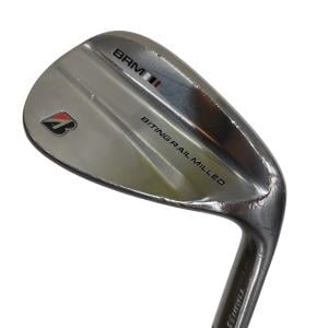 �s�n�t�q�@�a�@�a�q�l�@�T�O°�^�P�O°