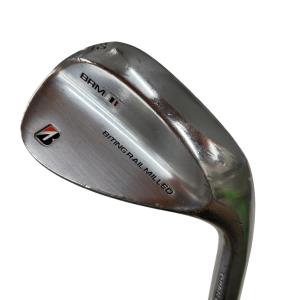 �s�n�t�q�@�a�@�a�q�l�@�T�Q°�^�O�W°