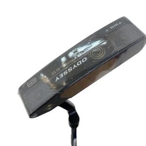 `|nmdElhkkdc@svn@s@RSC`