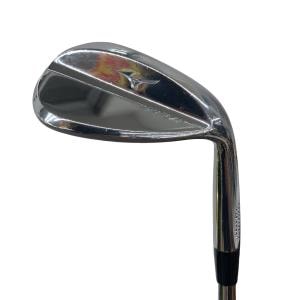 �l�����������@�s�Q�S�i�\�t�g�z���C�g�T�e���j�@�T�W°�^�O�W°�@�b