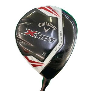 中古ゴルフクラブ在庫数55万本！ゴルフのことならゴルフパートナーへ