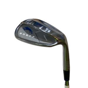 nmnee@eqnffr@kd`o|hhiQOQPj@US°