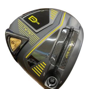 �s�n�t�q�@�v�n�q�k�c�@�s�v�V�T�V�@�c�@�o�k�t�r�@�P�O�D�T°