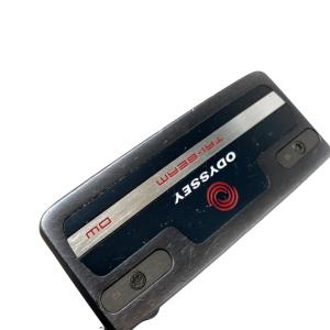 sqh|ad`l@cntakd@vhcd@RSC`