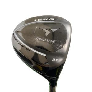 sntqrs`fd@w|cqhud@fq@ak`bj@XDT°