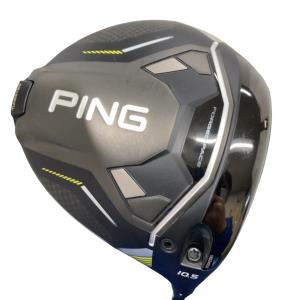 �f�S�R�O�@�l�`�w�@�P�O�j�@�P�O�D�T°