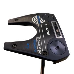 `|nmd@rpt`qd@Q@rpt`qd@V@RSC`